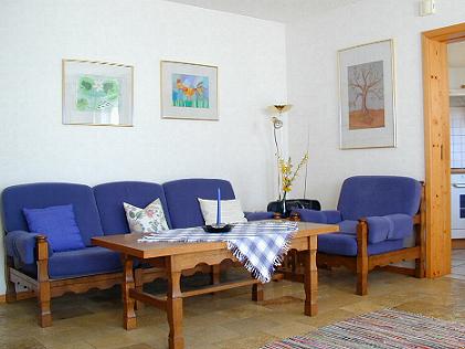Sitzecke