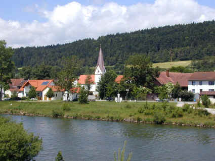 Ottmaring